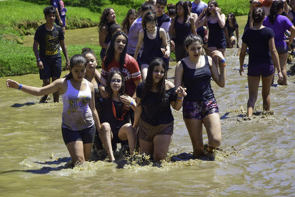 Buy your photos of the eventNR Fun - 11 a 15/10/17 on Fotop