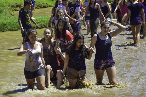 Buy your photos of the eventNR Fun - 11 a 15/10/17 on Fotop