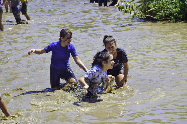 Buy your photos of the eventNR Fun - 11 a 15/10/17 on Fotop