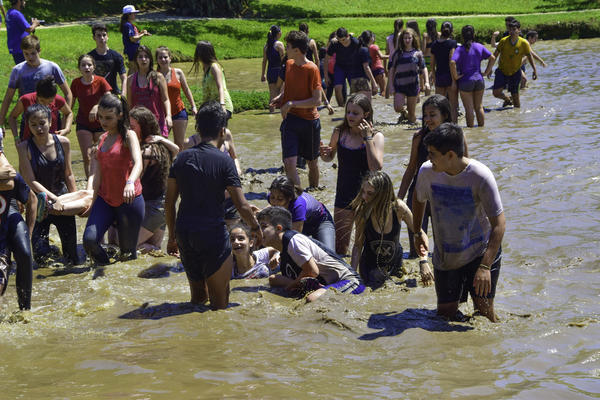 Buy your photos of the eventNR Fun - 11 a 15/10/17 on Fotop