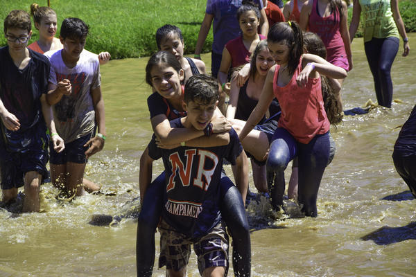 Buy your photos of the eventNR Fun - 11 a 15/10/17 on Fotop