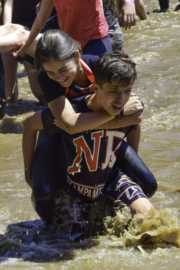 Buy your photos of the eventNR Fun - 11 a 15/10/17 on Fotop