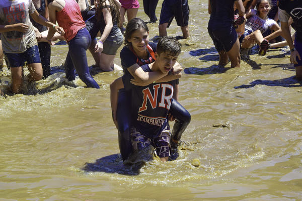 Buy your photos of the eventNR Fun - 11 a 15/10/17 on Fotop