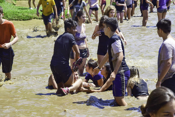 Buy your photos of the eventNR Fun - 11 a 15/10/17 on Fotop