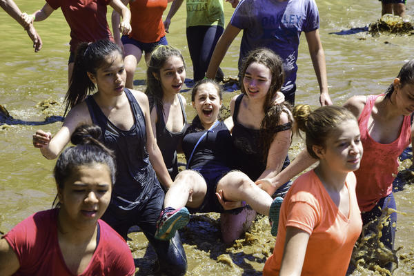 Buy your photos of the eventNR Fun - 11 a 15/10/17 on Fotop