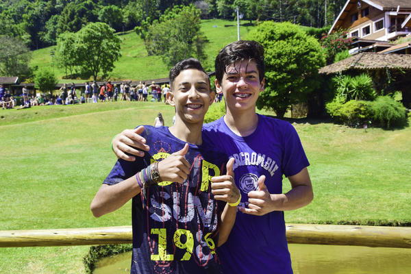 Buy your photos of the eventNR Fun - 11 a 15/10/17 on Fotop