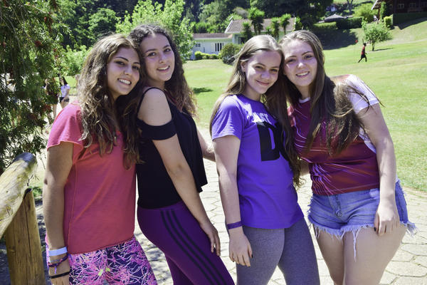 Buy your photos of the eventNR Fun - 11 a 15/10/17 on Fotop