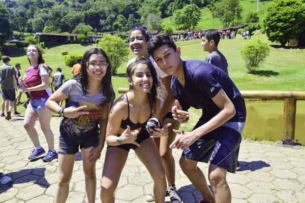 Buy your photos of the eventNR Fun - 11 a 15/10/17 on Fotop