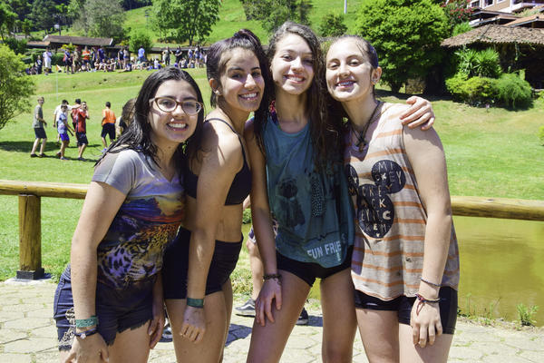 Buy your photos of the eventNR Fun - 11 a 15/10/17 on Fotop