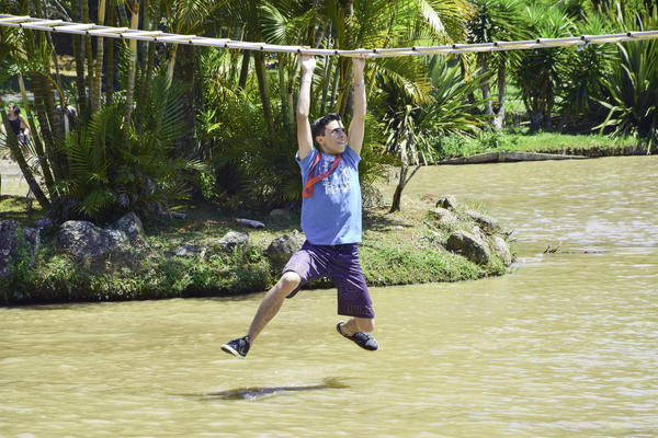 Buy your photos of the eventNR Fun - 11 a 15/10/17 on Fotop