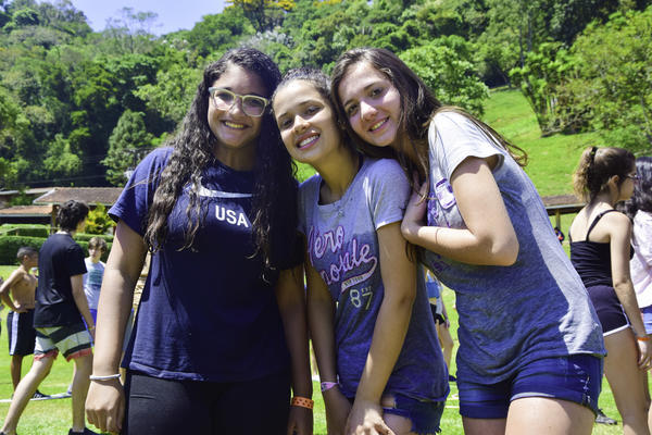 Buy your photos of the eventNR Fun - 11 a 15/10/17 on Fotop