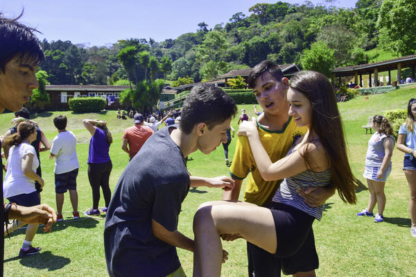 Buy your photos of the eventNR Fun - 11 a 15/10/17 on Fotop