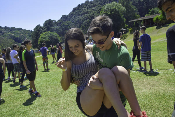 Buy your photos of the eventNR Fun - 11 a 15/10/17 on Fotop