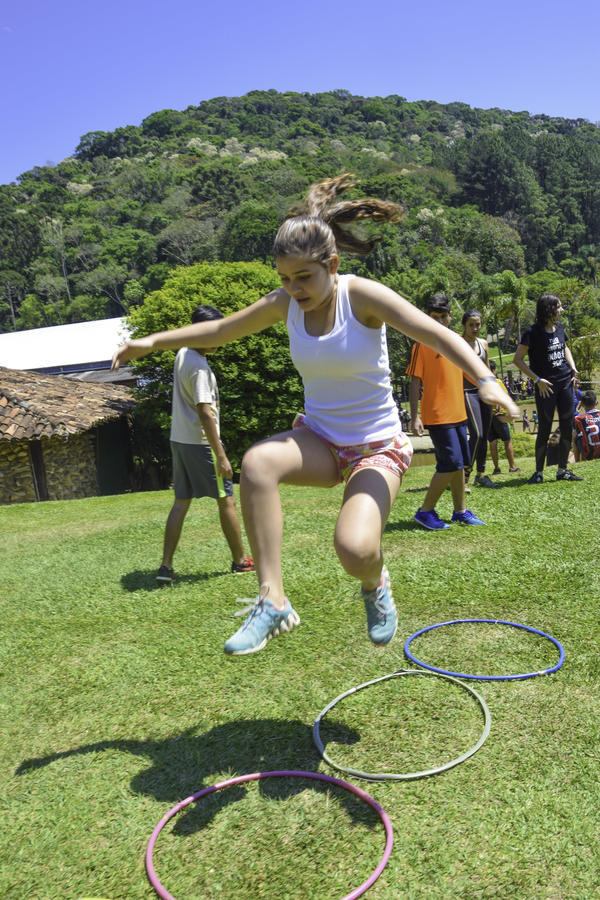 Buy your photos of the eventNR Fun - 11 a 15/10/17 on Fotop