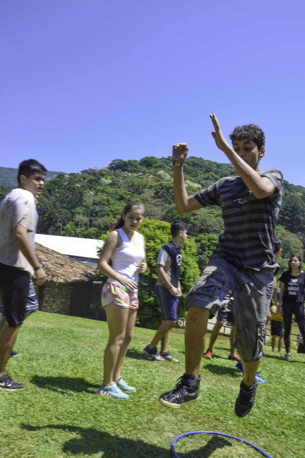 Buy your photos of the eventNR Fun - 11 a 15/10/17 on Fotop