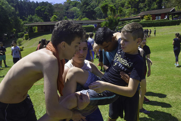 Buy your photos of the eventNR Fun - 11 a 15/10/17 on Fotop