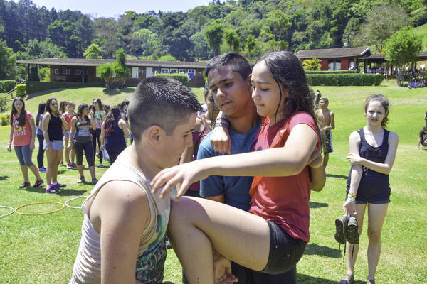 Buy your photos of the eventNR Fun - 11 a 15/10/17 on Fotop