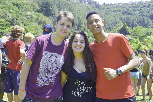 Buy your photos of the eventNR Fun - 11 a 15/10/17 on Fotop