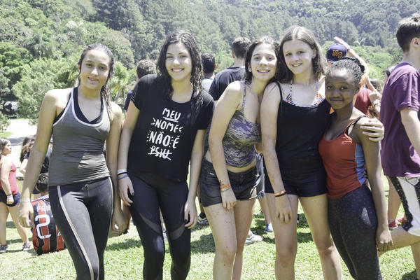 Buy your photos of the eventNR Fun - 11 a 15/10/17 on Fotop