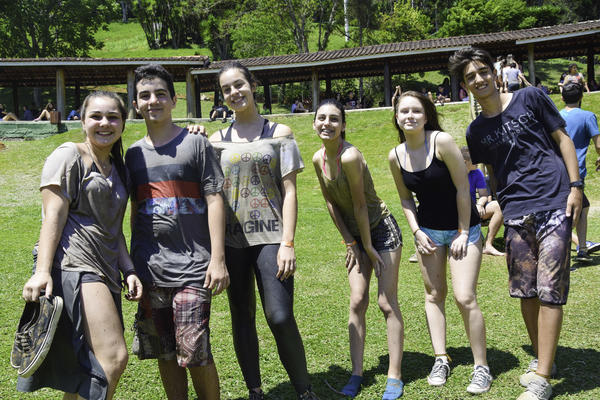 Buy your photos of the eventNR Fun - 11 a 15/10/17 on Fotop