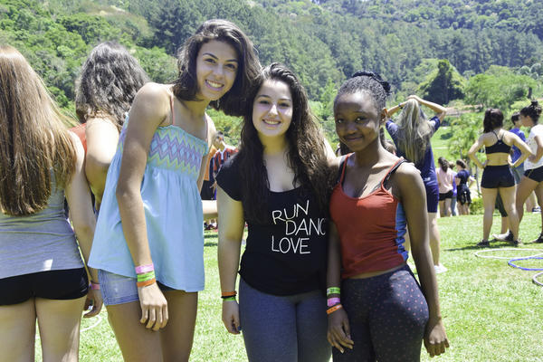 Buy your photos of the eventNR Fun - 11 a 15/10/17 on Fotop