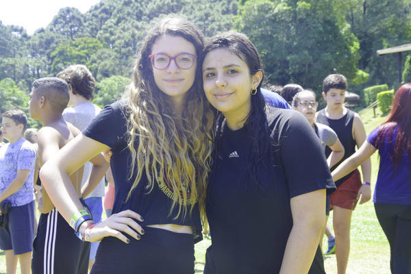 Buy your photos of the eventNR Fun - 11 a 15/10/17 on Fotop