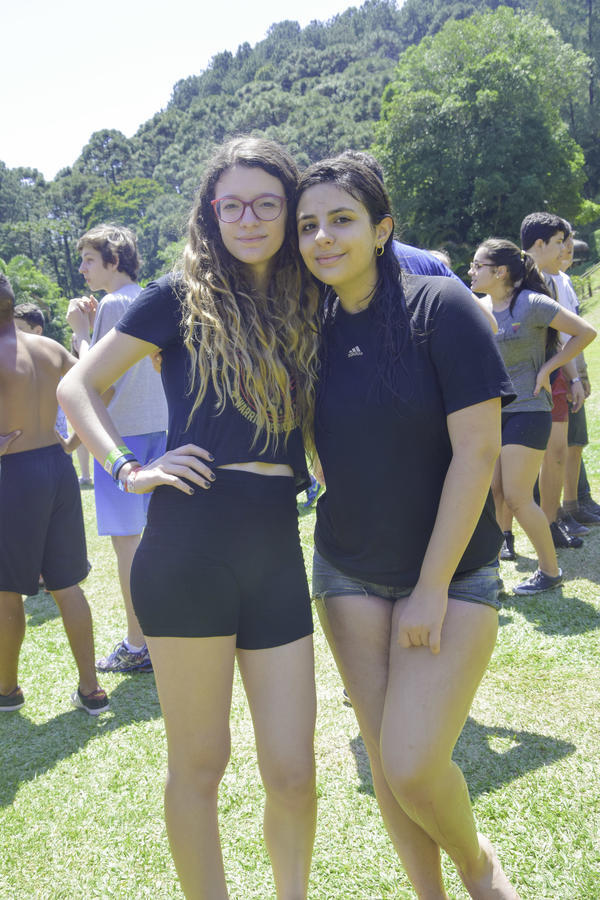 Buy your photos of the eventNR Fun - 11 a 15/10/17 on Fotop