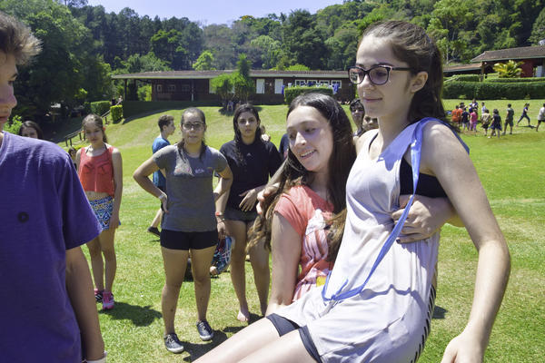 Buy your photos of the eventNR Fun - 11 a 15/10/17 on Fotop