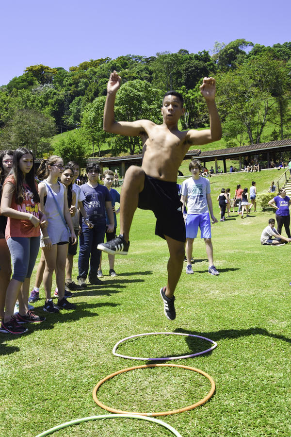 Buy your photos of the eventNR Fun - 11 a 15/10/17 on Fotop