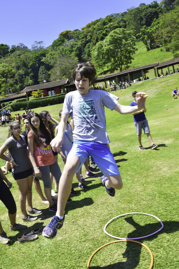 Buy your photos of the eventNR Fun - 11 a 15/10/17 on Fotop