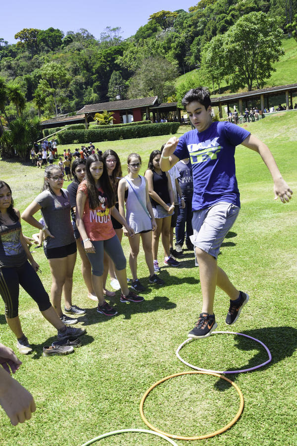 Buy your photos of the eventNR Fun - 11 a 15/10/17 on Fotop