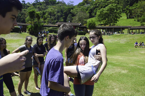 Buy your photos of the eventNR Fun - 11 a 15/10/17 on Fotop