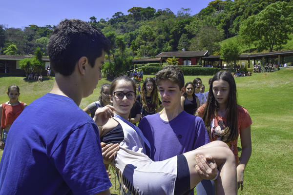 Buy your photos of the eventNR Fun - 11 a 15/10/17 on Fotop