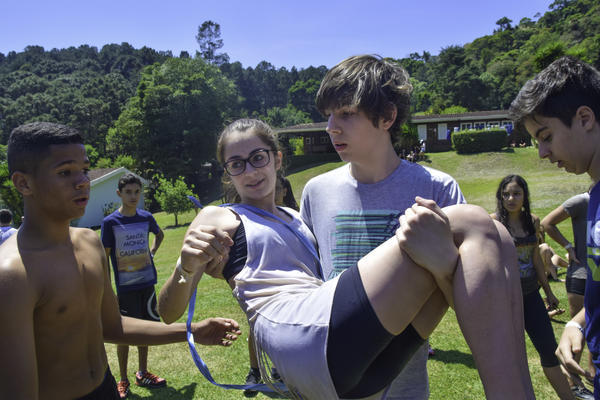 Buy your photos of the eventNR Fun - 11 a 15/10/17 on Fotop