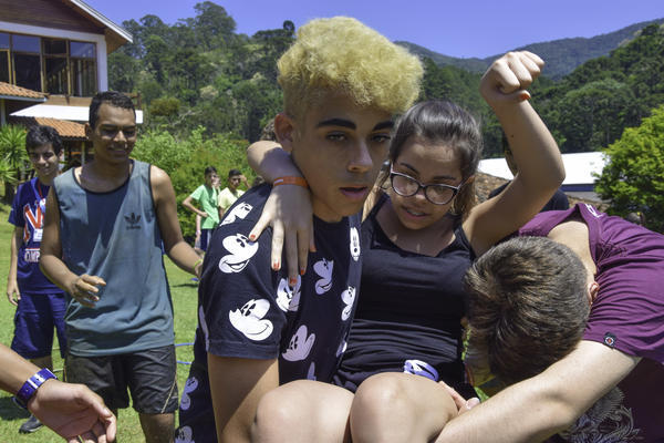 Buy your photos of the eventNR Fun - 11 a 15/10/17 on Fotop