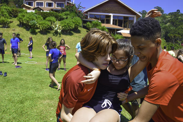 Buy your photos of the eventNR Fun - 11 a 15/10/17 on Fotop