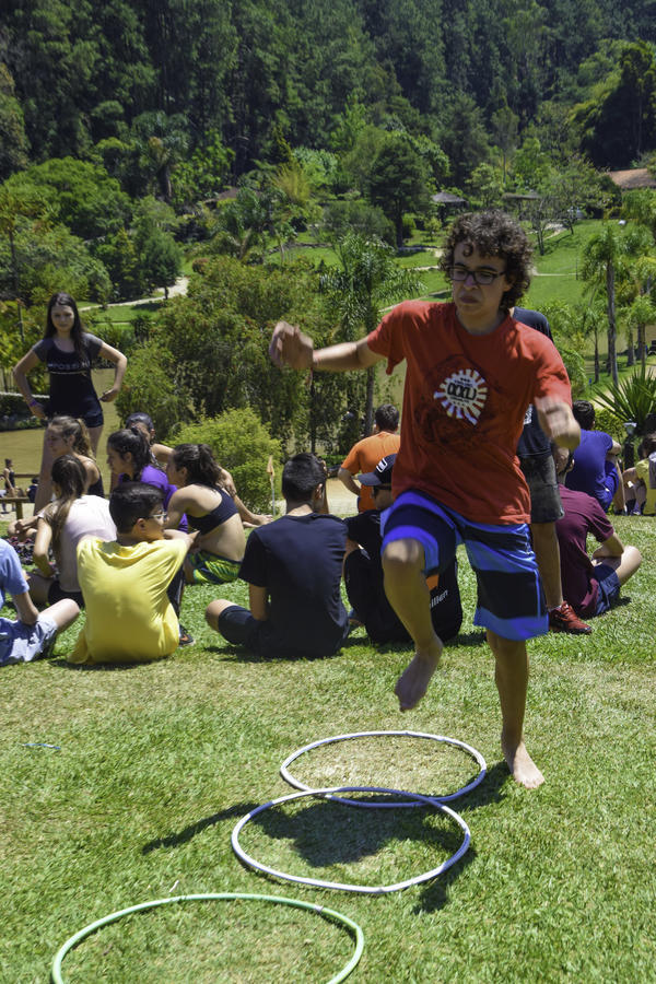 Buy your photos of the eventNR Fun - 11 a 15/10/17 on Fotop