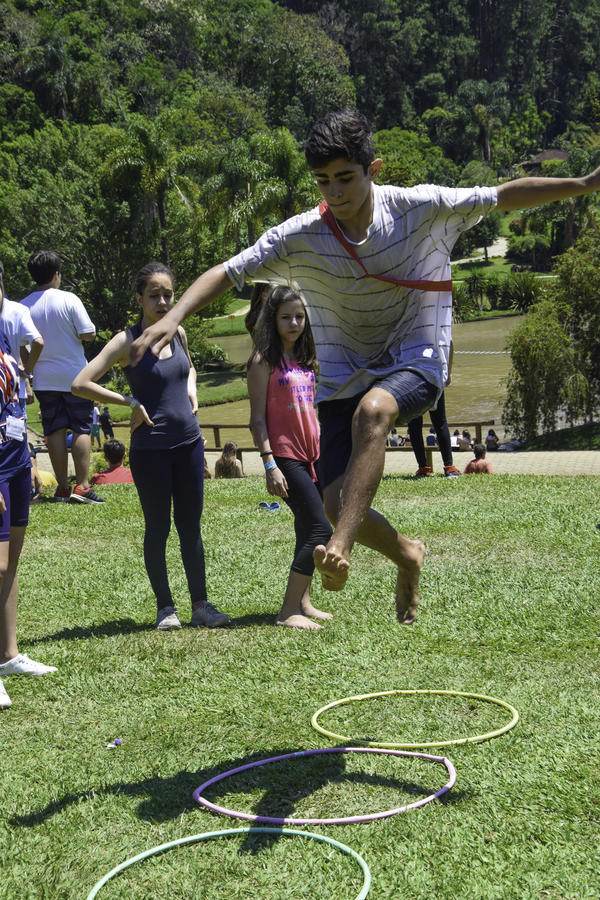 Buy your photos of the eventNR Fun - 11 a 15/10/17 on Fotop