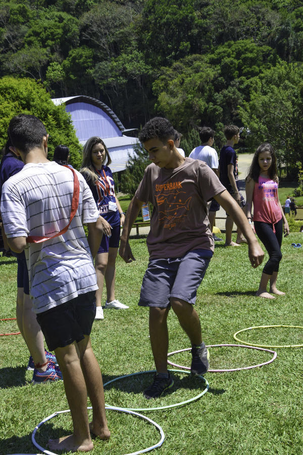 Buy your photos of the eventNR Fun - 11 a 15/10/17 on Fotop