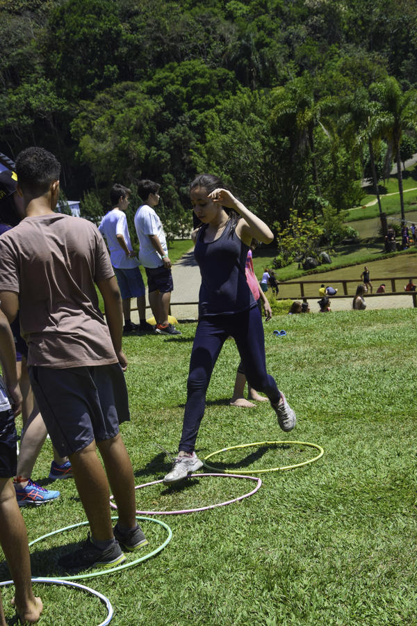 Buy your photos of the eventNR Fun - 11 a 15/10/17 on Fotop