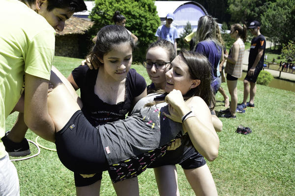 Buy your photos of the eventNR Fun - 11 a 15/10/17 on Fotop