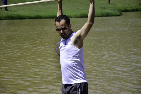 Buy your photos of the eventNR Fun - 11 a 15/10/17 on Fotop