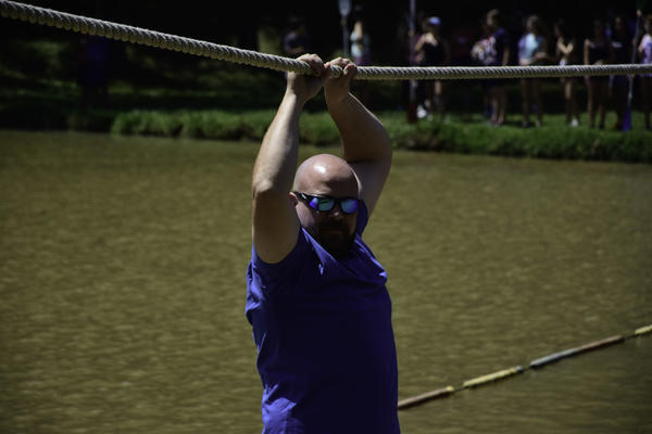 Buy your photos of the eventNR Fun - 11 a 15/10/17 on Fotop