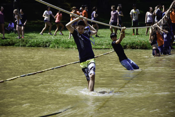 Buy your photos of the eventNR Fun - 11 a 15/10/17 on Fotop