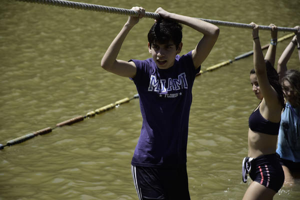 Buy your photos of the eventNR Fun - 11 a 15/10/17 on Fotop