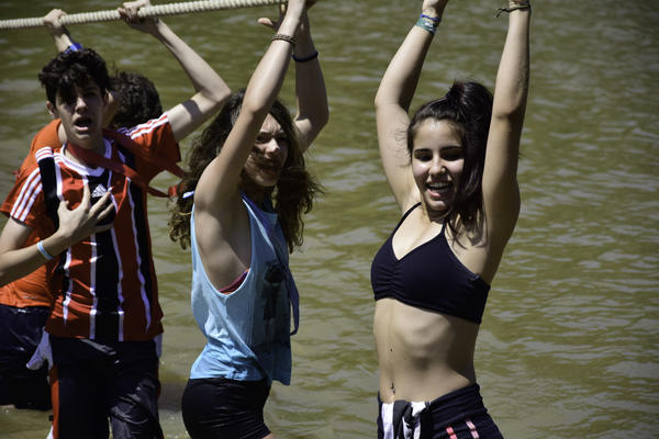 Buy your photos of the eventNR Fun - 11 a 15/10/17 on Fotop