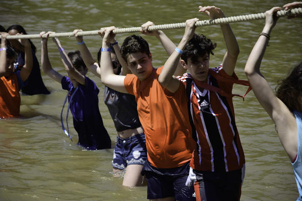 Buy your photos of the eventNR Fun - 11 a 15/10/17 on Fotop