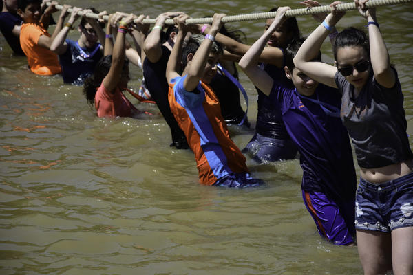 Buy your photos of the eventNR Fun - 11 a 15/10/17 on Fotop