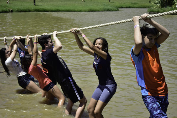 Buy your photos of the eventNR Fun - 11 a 15/10/17 on Fotop