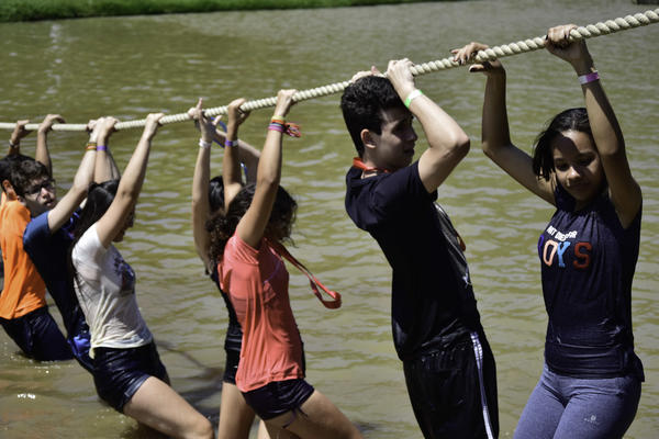 Buy your photos of the eventNR Fun - 11 a 15/10/17 on Fotop